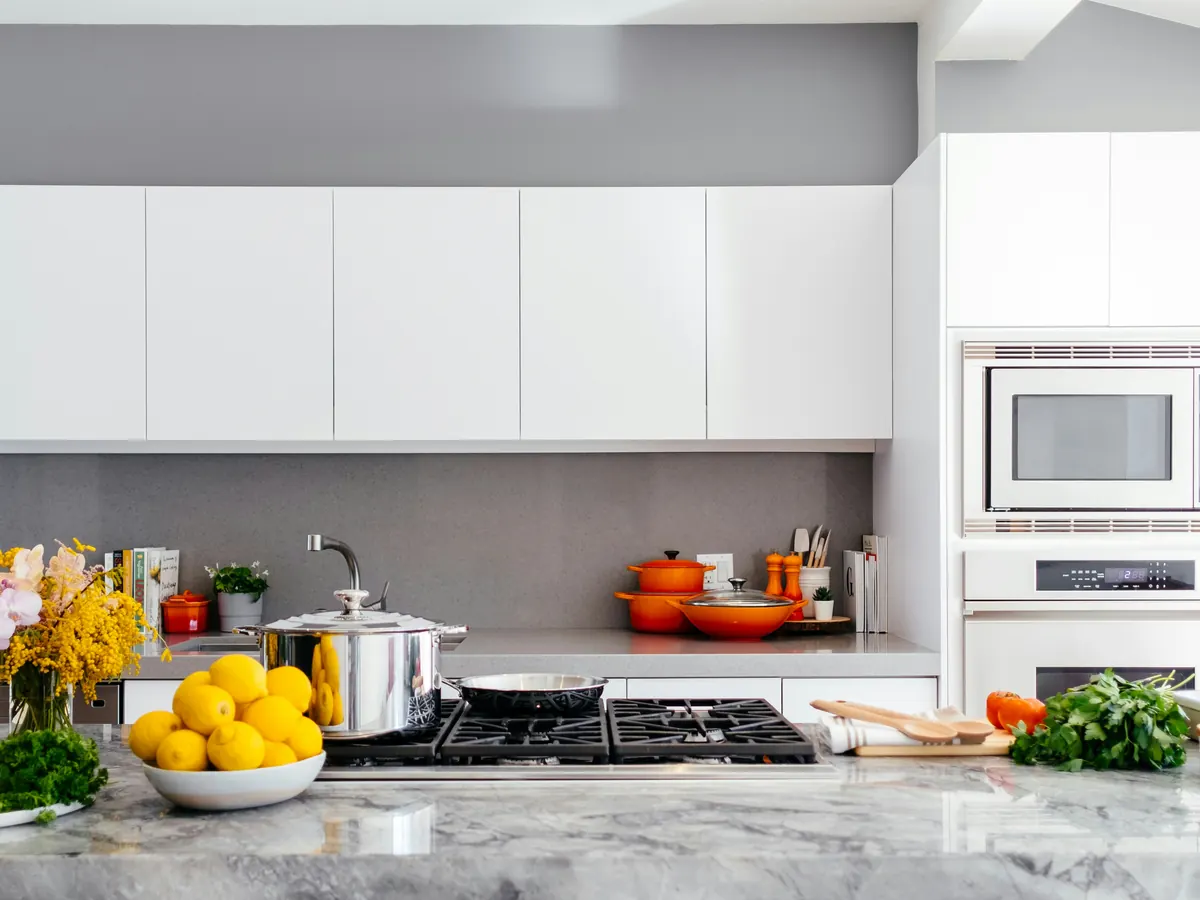 Easy Bond Cleaning commitment to quality